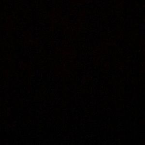 Meet your Posher, Liscendy